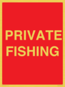 private-fishing-~